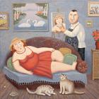 Прикрепленное изображение: v.lubarov_265426442_190253839899467_2058320266375943791_n.jpg