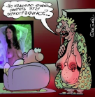 Прикрепленное изображение: 16404338588540.png