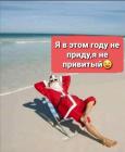 Прикрепленное изображение: Санта-Клаус не придет.jpg
