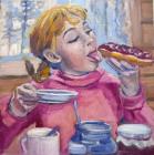 Прикрепленное изображение: eas6Ib-8bHqUDssSaQfv8urHI6eT6_ByNBIfoR_HH4yeb9ifW5J29JJXlynhbayEHLcoNU5aFuqnwjE4oLqrmCqc.jpg