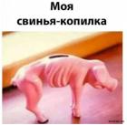 Прикрепленное изображение: 1671182907.jpg