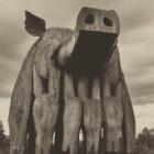 Прикрепленное изображение: 2.jpg