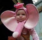 Прикрепленное изображение: 49KnlpDPsMk.jpg