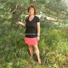 Прикрепленное изображение: 877323056.jpg