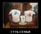 Прикрепленное изображение: Суть семьи.jpg