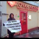 Прикрепленное изображение: 409202825_2209838245888184_4147476546399858537_n.jpg