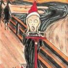 Прикрепленное изображение: 1735568530.jpg