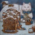 Прикрепленное изображение: 2uA1M61QP4s.jpg