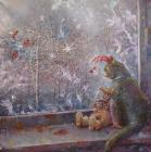 Прикрепленное изображение: 6-JqDwSTWks.jpg