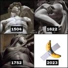 Прикрепленное изображение: 468737111_997842225439651_5236885863582386476_n.jpg