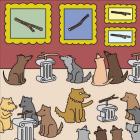 Прикрепленное изображение: 1733045841.jpg