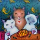 Прикрепленное изображение: febbe5a4d47e0556126b327419e246a2.jpg