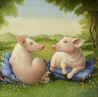 Прикрепленное изображение: rQ5QQn-0aXw.jpg