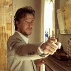 Прикрепленное изображение: 4672f651890bcc646c3013af8179faa0.jpg