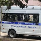 Прикрепленное изображение: Пояснительная бригада.jpg