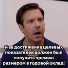 Прикрепленное изображение: 01.jpg