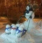 Прикрепленное изображение: 7de7c5fc24c7939d9bee5d33526bf49a.jpg