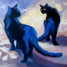 Прикрепленное изображение: HGLOrebJ_2fAfN_3XBz0z7W6268rb52_7vo.jpg