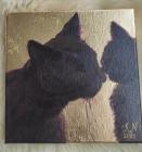 Прикрепленное изображение: ZfV3r4YyEu-JyUH0tPR3IxWz2x2ramemuZBEhun.jpg