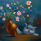 Прикрепленное изображение: mGXcDcpg5hWZh8IoczRBU9JlahdDvWg7gZRFaycKrMkk5XX.jpg