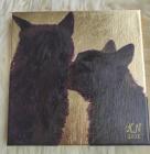 Прикрепленное изображение: aWdqVKCVsb0PR4UzwDt8AW2K_sMNZ-QWmlfcbNvp7Zwky7lP9g.jpg