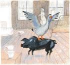 Прикрепленное изображение: Катерина Хлебникова.jpg