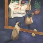 Прикрепленное изображение: made-in-china-karen-zuk-rosenblatt.jpg