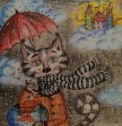 Прикрепленное изображение: kfhvbdh76y.jpg