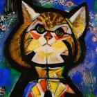 Прикрепленное изображение: IMG_20251202_181605_373.jpg