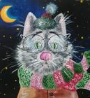 Прикрепленное изображение: dkhf74ds.jpg