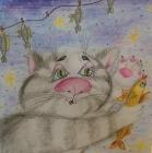 Прикрепленное изображение: dfjggd65fg.jpg