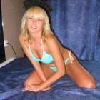 Прикрепленное изображение: 599367_3.jpg