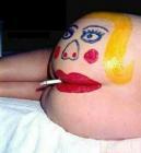 Прикрепленное изображение: 115227614137178.jpg