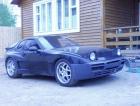 Прикрепленное изображение: porsche944.s.JPG
