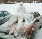 Прикрепленное изображение: 24.jpg