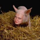 Прикрепленное изображение: ____.jpg