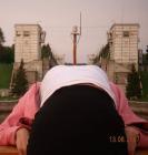 Прикрепленное изображение: геометрия_Шлюхза.jpg