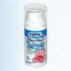 Прикрепленное изображение: i042540_full.jpg