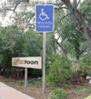 Прикрепленное изображение: barbie01.gif